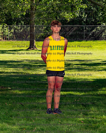 Jack Stec-66-NHS 2022 Fall