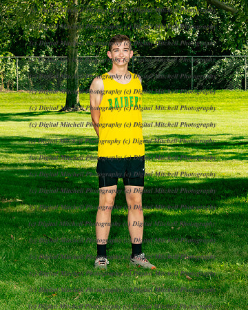 Jacob Osborn-73-NHS 2022 Fall