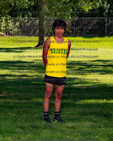 Marc Hernandes-51-NHS 2022 Fall