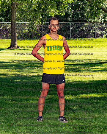 Jonathan Spicher-29-NHS 2022 Fall