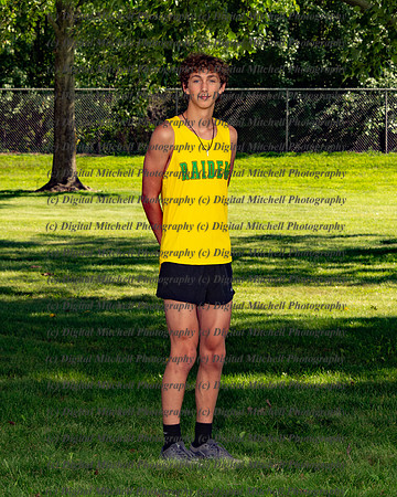 Max Estep-46-NHS 2022 Fall