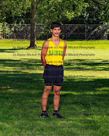 Maxwell Rickly-75-NHS 2022 Fall