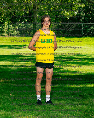 Will Knox-40-NHS 2022 Fall