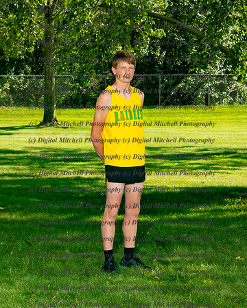 Parker Johnson-69-NHS 2022 Fall