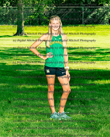 Addy Lung-100-NHS 2022 Fall
