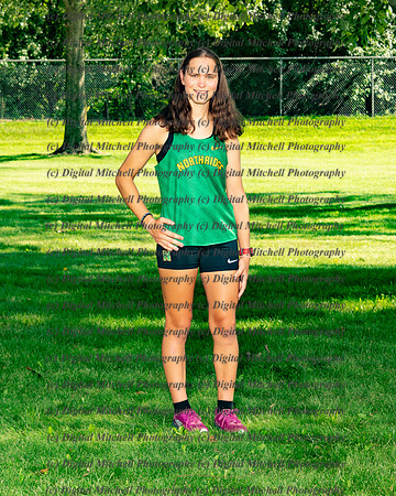 Caitilin Bemis-97-NHS 2022 Fall