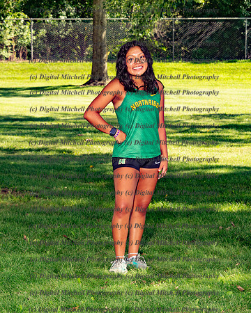 Ayla Eash-93-NHS 2022 Fall