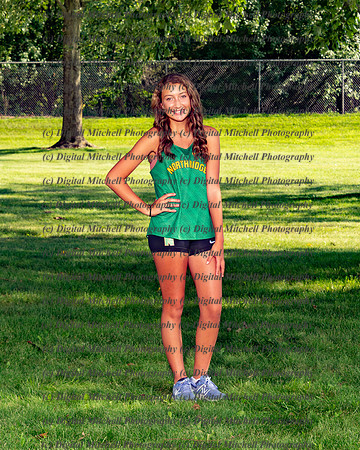 Elaina Duthie-99-NHS 2022 Fall