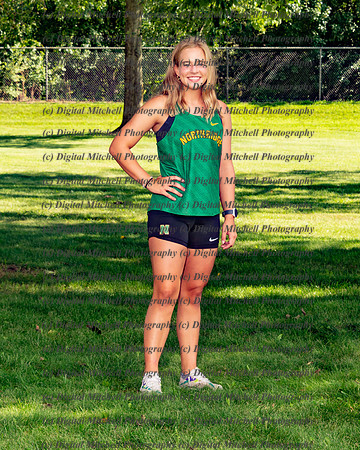 Emma Lung-58-NHS 2022 Fall