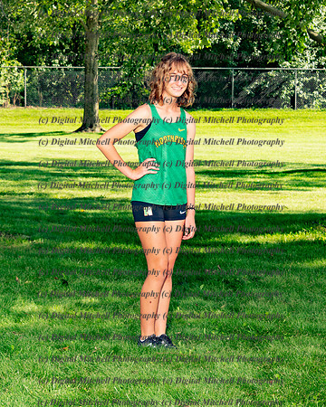 Gretchen Ludwig-107-NHS 2022 Fall