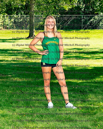 Haylee Hile-64-NHS 2022 Fall