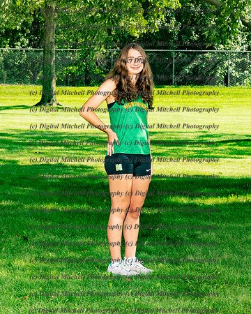 Isabella Furfaro-105-NHS 2022 Fall