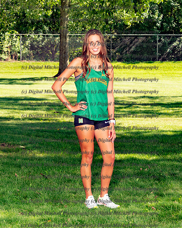 Kylie McMann-62-NHS 2022 Fall