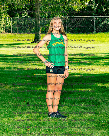 Izzy Snyder-102-NHS 2022 Fall