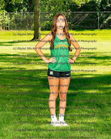 Lillia Schlabach-94-NHS 2022 Fall