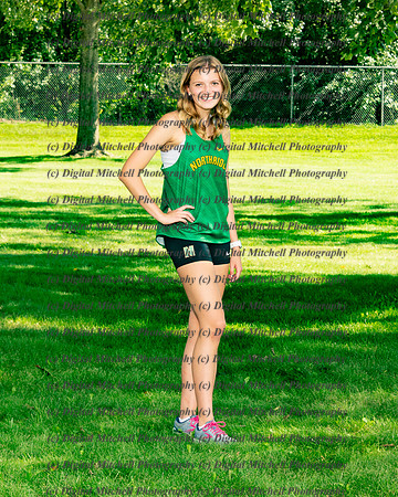 Regan Henry-60-NHS 2022 Fall