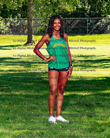 Tamie-55-NHS 2022 Fall