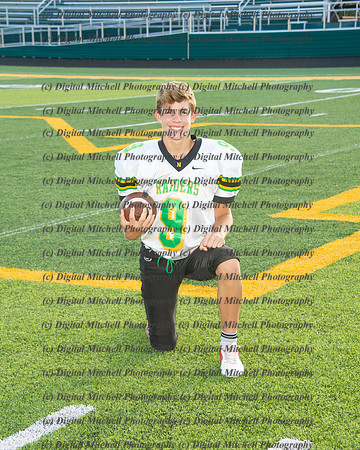 Ainsley Ritchie-402-NHS 2022 Fall