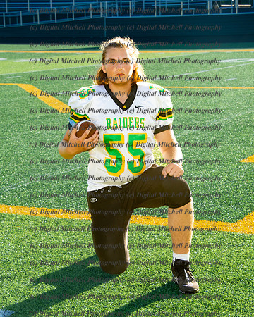 Brock Lloyd-423-NHS 2022 Fall