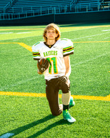 Cannon Fuller-406-NHS 2022 Fall