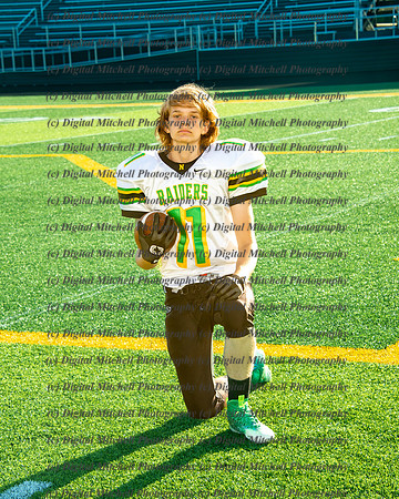 Cannon Fuller-406-NHS 2022 Fall