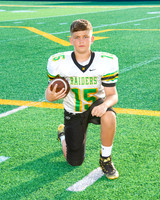 Clay Miller-412-NHS 2022 Fall