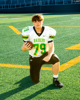 Conner Smith-433-NHS 2022 Fall