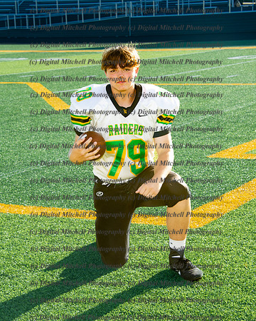 Conner Smith-433-NHS 2022 Fall