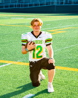 Cole Smith-408-NHS 2022 Fall
