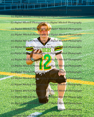 Cole Smith-408-NHS 2022 Fall