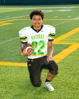 Deslin Colar-417-NHS 2022 Fall