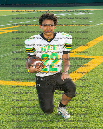 Deslin Colar-417-NHS 2022 Fall