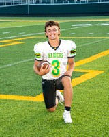 Davin Rider-396-NHS 2022 Fall