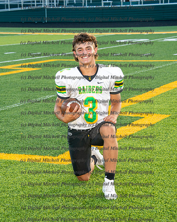 Davin Rider-396-NHS 2022 Fall