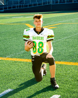 Drayton Nelson-440-NHS 2022 Fall