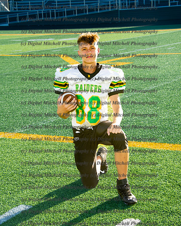 Drayton Nelson-440-NHS 2022 Fall