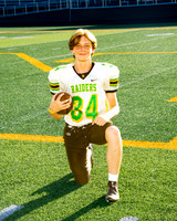 Jackson Bennett-421-NHS 2022 Fall