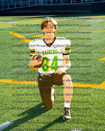 Jackson Bennett-421-NHS 2022 Fall