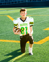 Keaton Piercy-435-NHS 2022 Fall