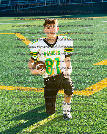 Keaton Piercy-435-NHS 2022 Fall
