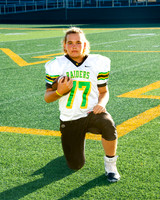 Landon Miller-431-NHS 2022 Fall