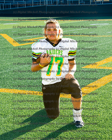 Landon Miller-431-NHS 2022 Fall