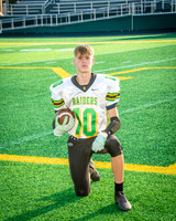Landon Bell-405-NHS 2022 Fall