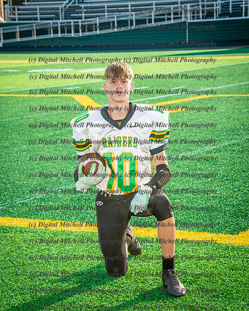 Landon Bell-405-NHS 2022 Fall