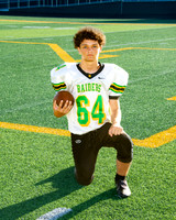 Malachi Schalow-427-NHS 2022 Fall