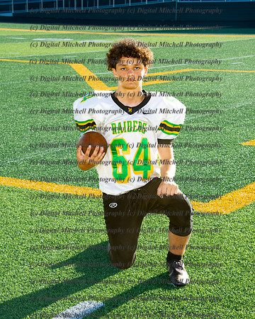 Malachi Schalow-427-NHS 2022 Fall
