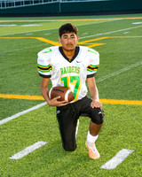 Omar Lozano-Ponce-414-NHS 2022 Fall