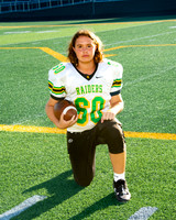 Owen Kaehr-426-NHS 2022 Fall