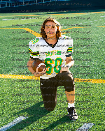 Owen Kaehr-426-NHS 2022 Fall