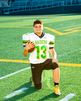 Parker Janes-411-NHS 2022 Fall
